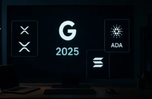gemini ai tipp