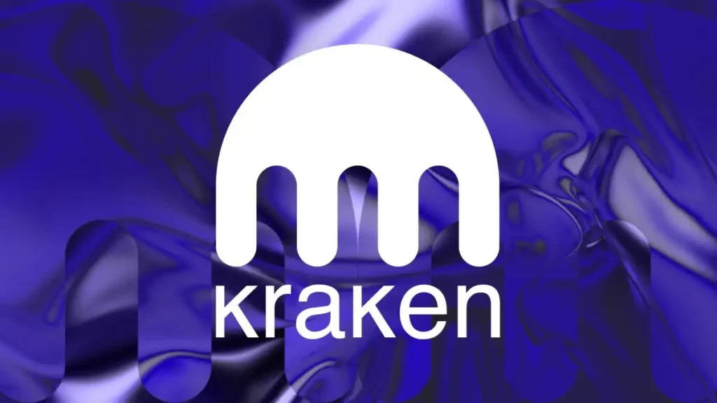 kraken tozsde boritokep