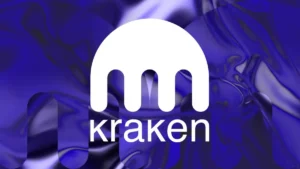 kraken tozsde boritokep