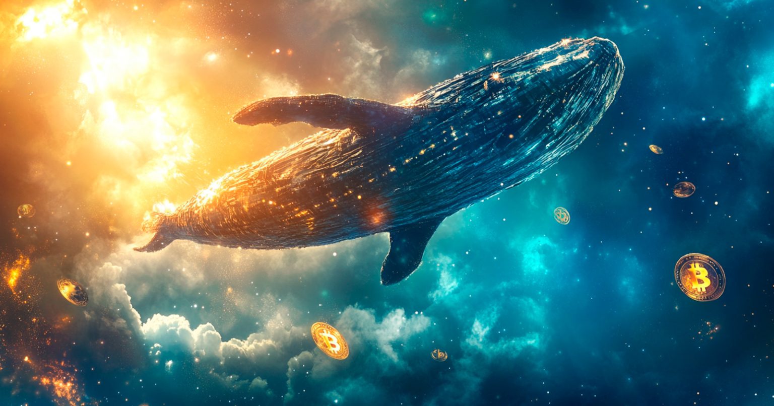 A Bitcoin Hyper elérte az 1 millió dolláros mérföldkövet – Egy kriptó ...