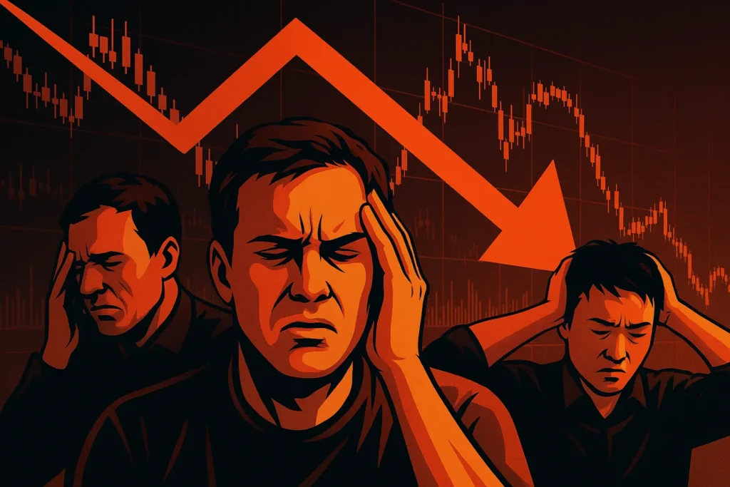 kripto kereskedo bukas