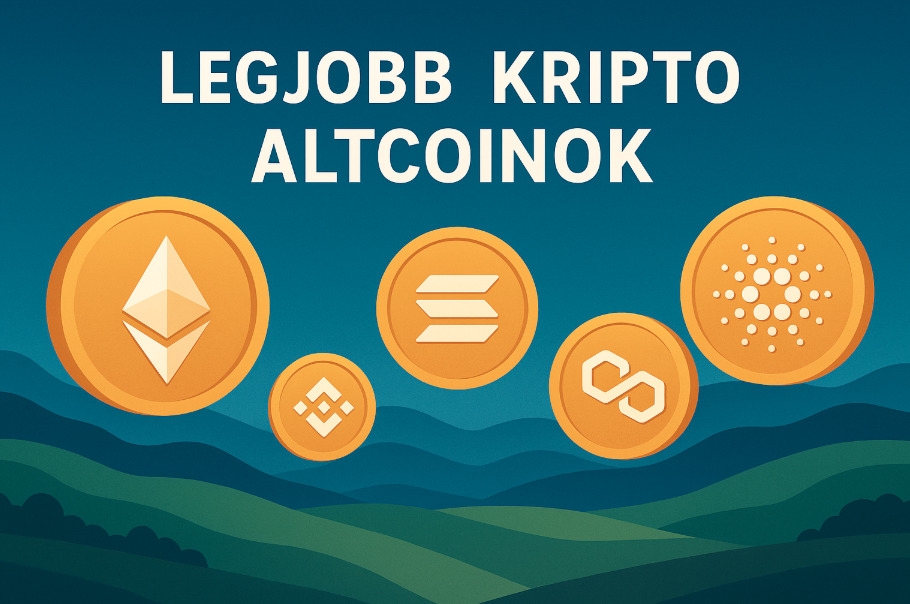 legjobb-altcoinok