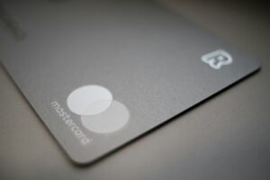 mastercard