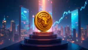 minotaurus 1mill btc