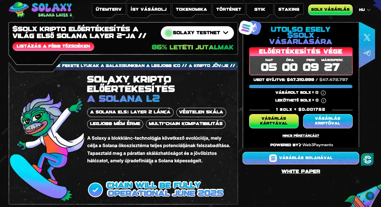 solaxy jun11
