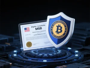 tuimax us licence