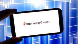 Interactive-Brokers