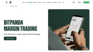 bitpanda margin trading-2