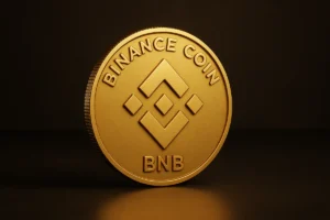 bnb token