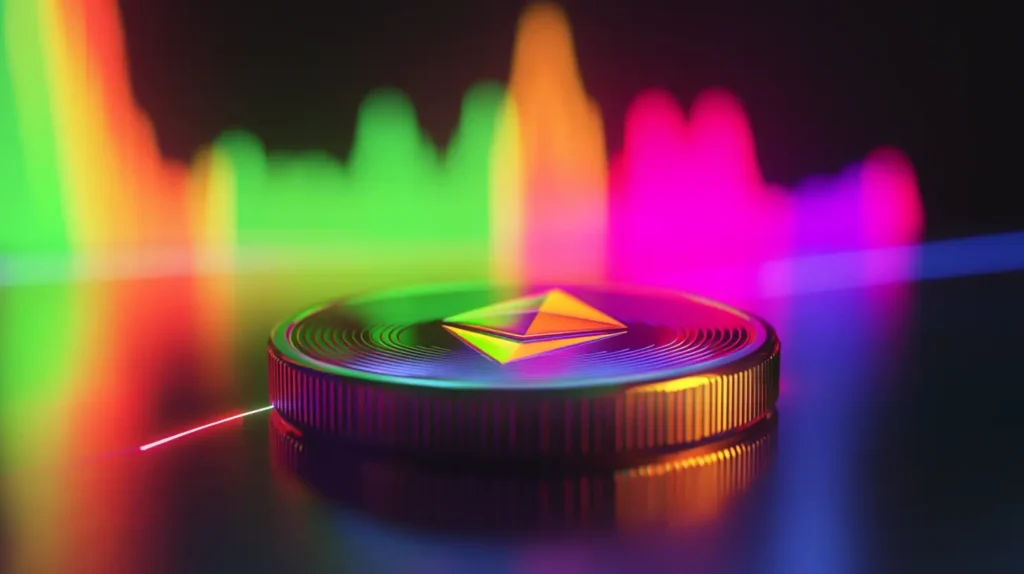 ethereum szines