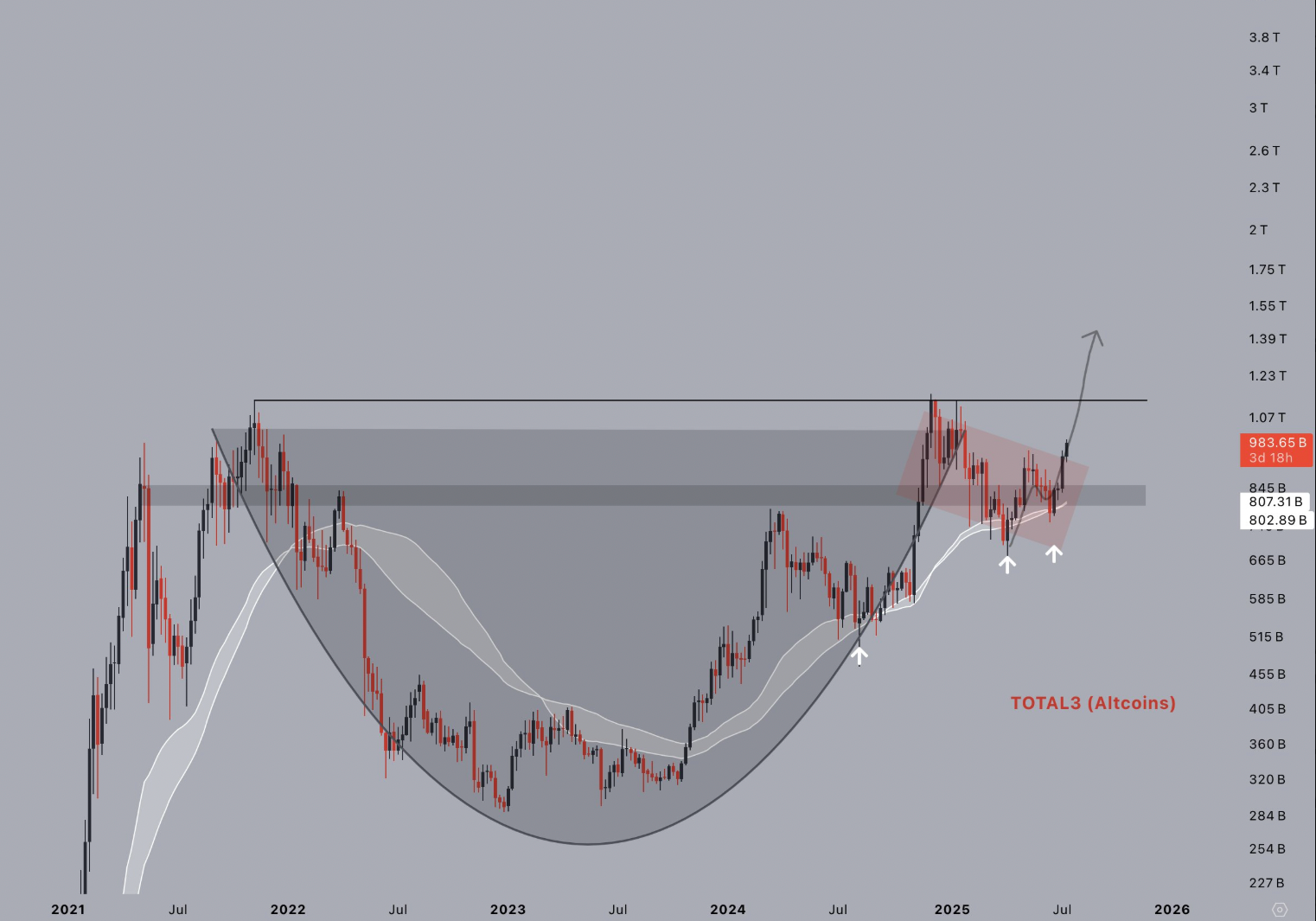 jelle alt season jul17