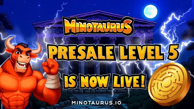 mtaur level5 nyeremenyjatek