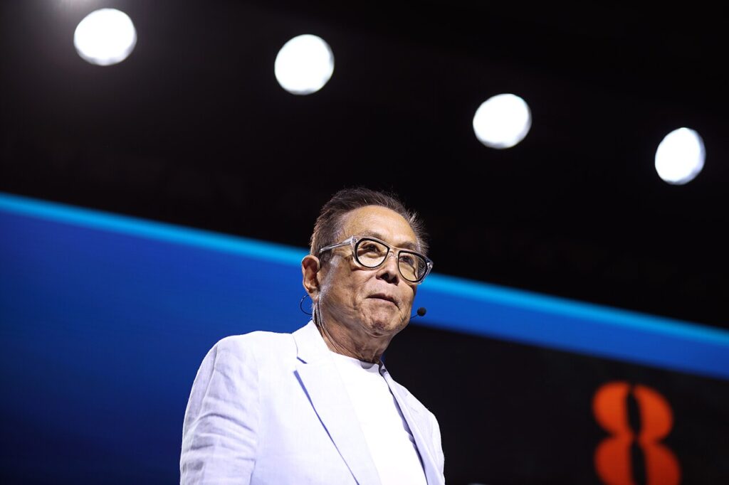 robert kiyosaki wikimedia