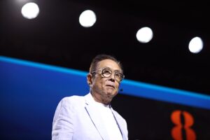 robert kiyosaki wikimedia