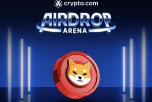 shiba inu crypto-com airdrop
