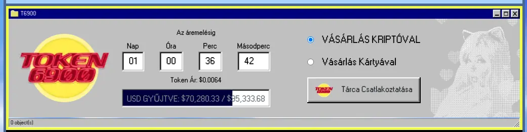token6900 vasarlo widget