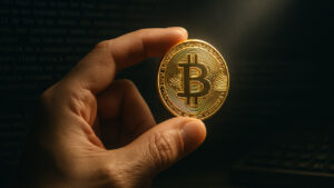 bitcoin coin -asga