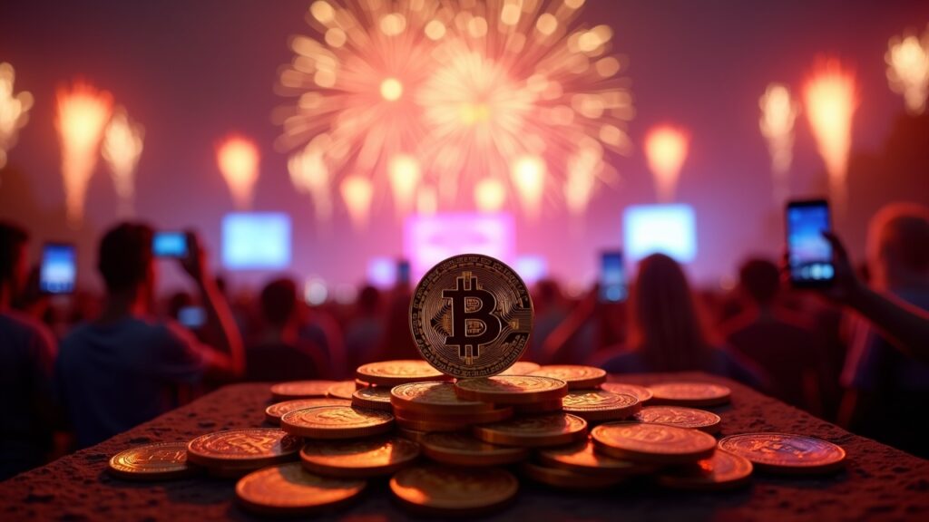 bitcoin eses 012