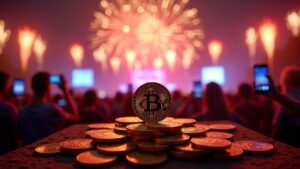 bitcoin eses 012