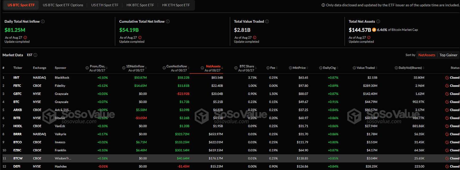 bitcoin image3
