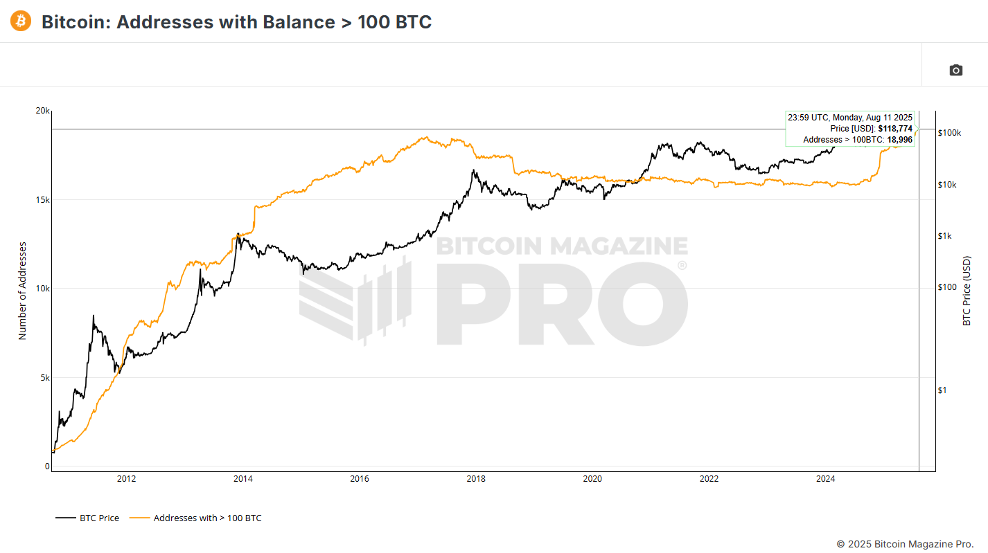 bitcoin magazinpro 1-