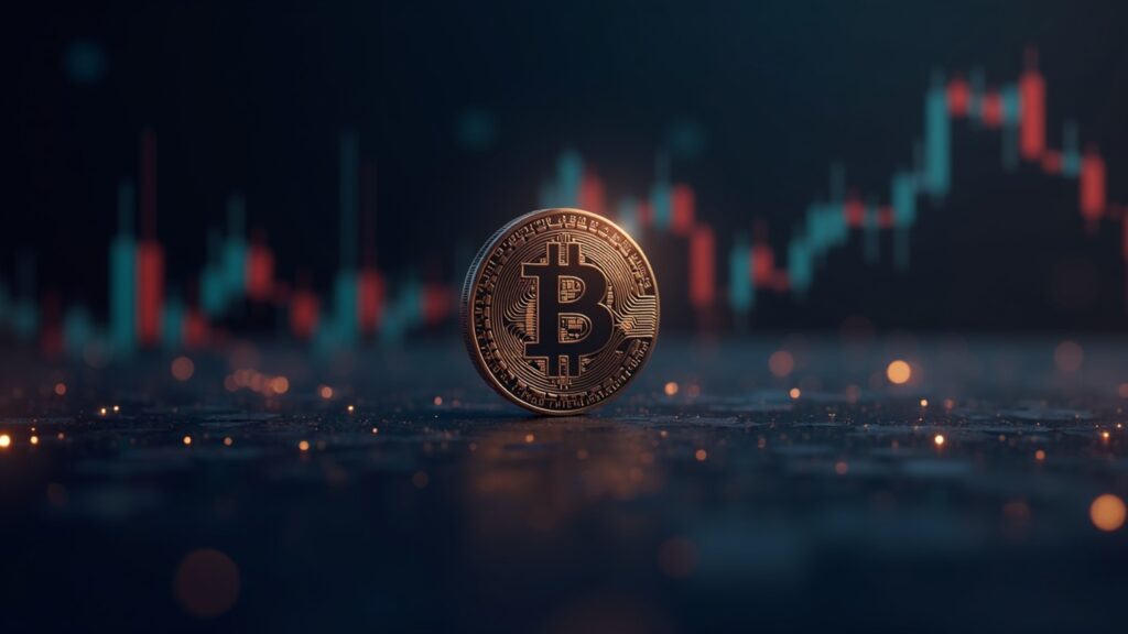 bitcoin milliardos