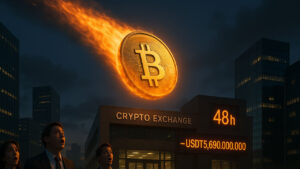 bitcoin tozsde loss