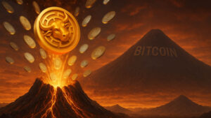 btc 121k emelkedes
