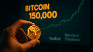 btc 150k