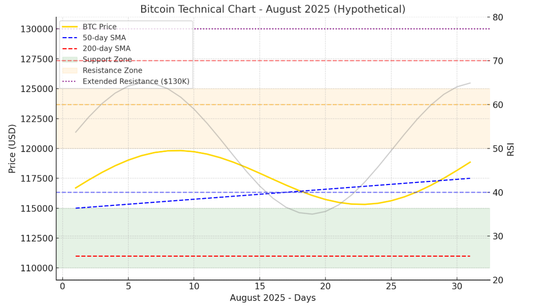 btc aug8