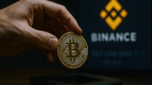 btc balna a134