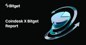 coindesk bitget
