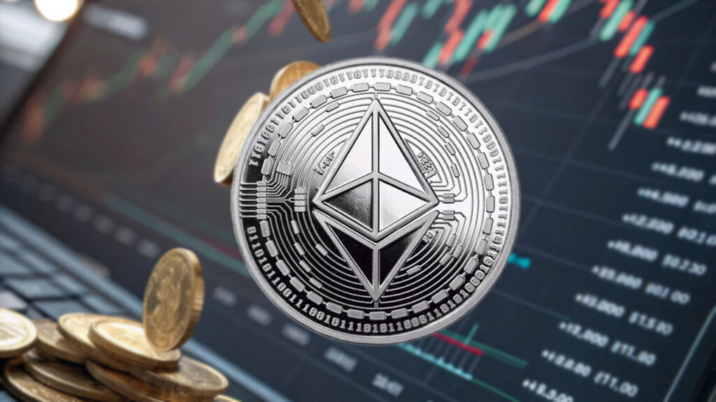 ethereum long boritokep