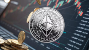 ethereum long boritokep