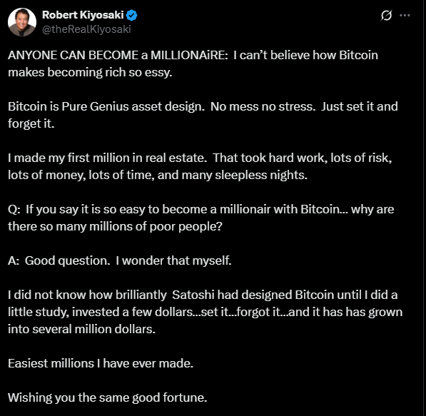 gazdag papa bitcoin 1