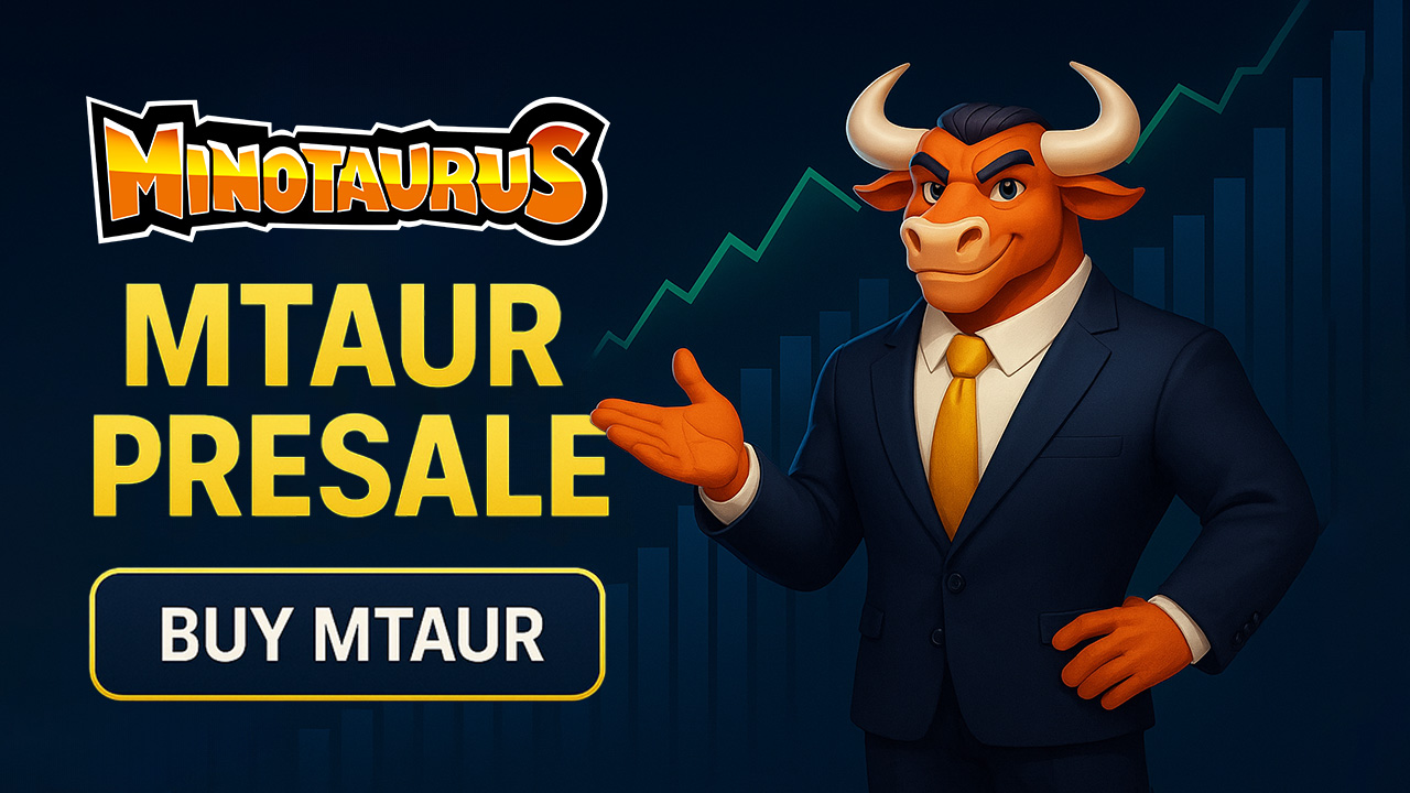 minotaurus presale 11da