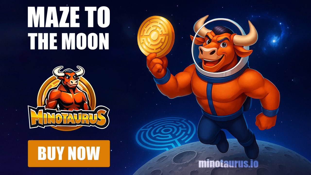 mtaur maze 2 moon image2
