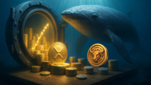 xrp balna