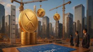 xrp basasas23