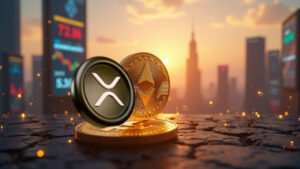 xrp token aaaaa