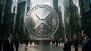 xrp value