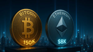 Altcoin Season 10212