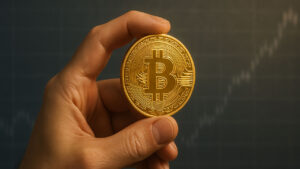 Bitcoin Dominancia aa35