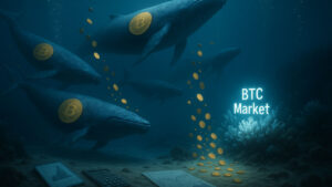 Bitcoin balnak-2022
