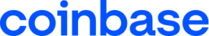 Consumer logo