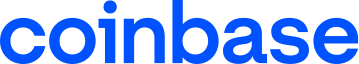 Consumer logo