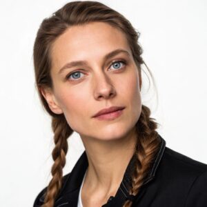 Picture of Tóth Zsófia