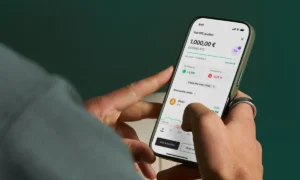 bitpanda margin t