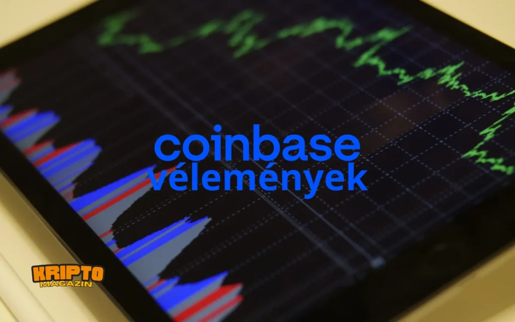 coinbase velemenyek boritokep