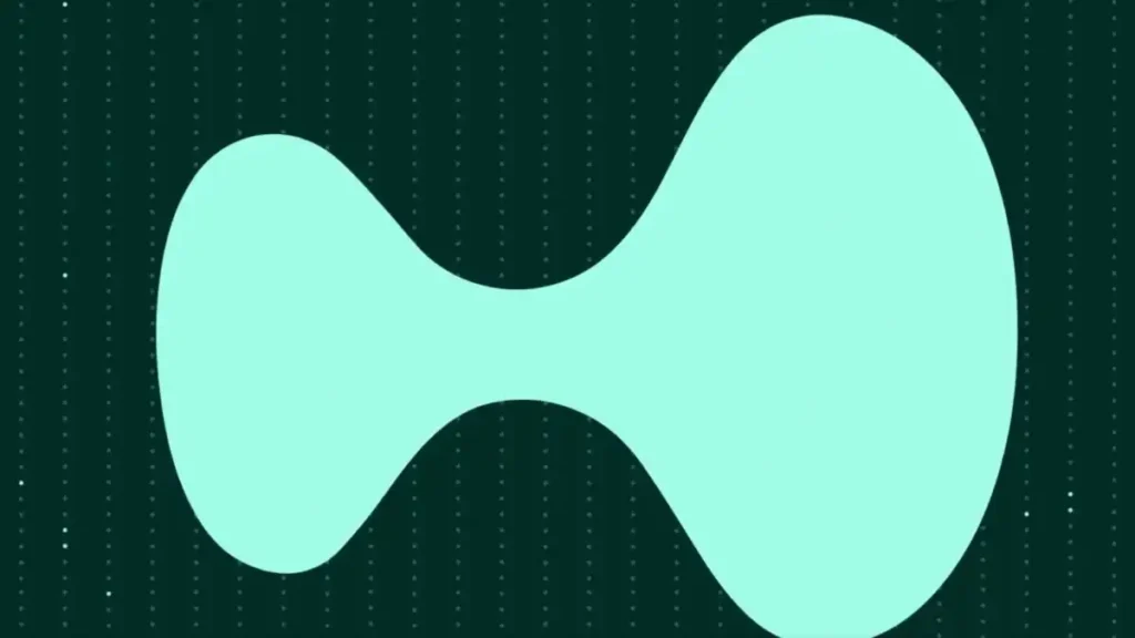 hyperliquid asa
